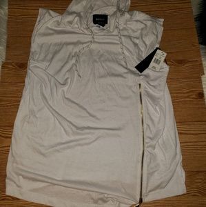 Hoodie shirt new 7 souls